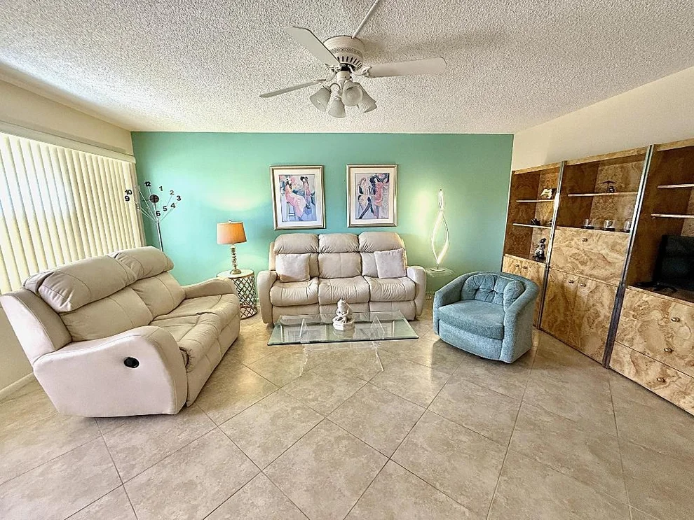 Unit for sale at 3024 Swansea B, Deerfield Beach, FL 33442