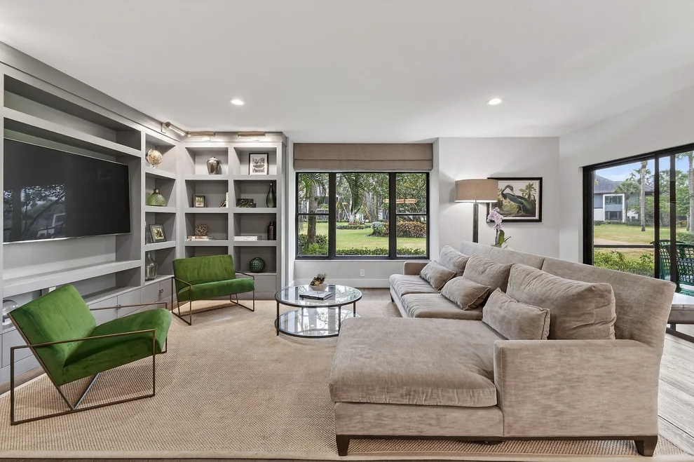 Unit for sale at 13368 W Polo Road, Wellington, FL 33414