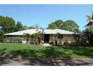 Unit for sale at 10825 N 150th Court, Jupiter, FL 33478