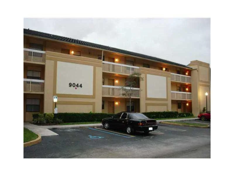 Unit for sale at 9044 NW 28 Drive, Coral Springs, FL 33065