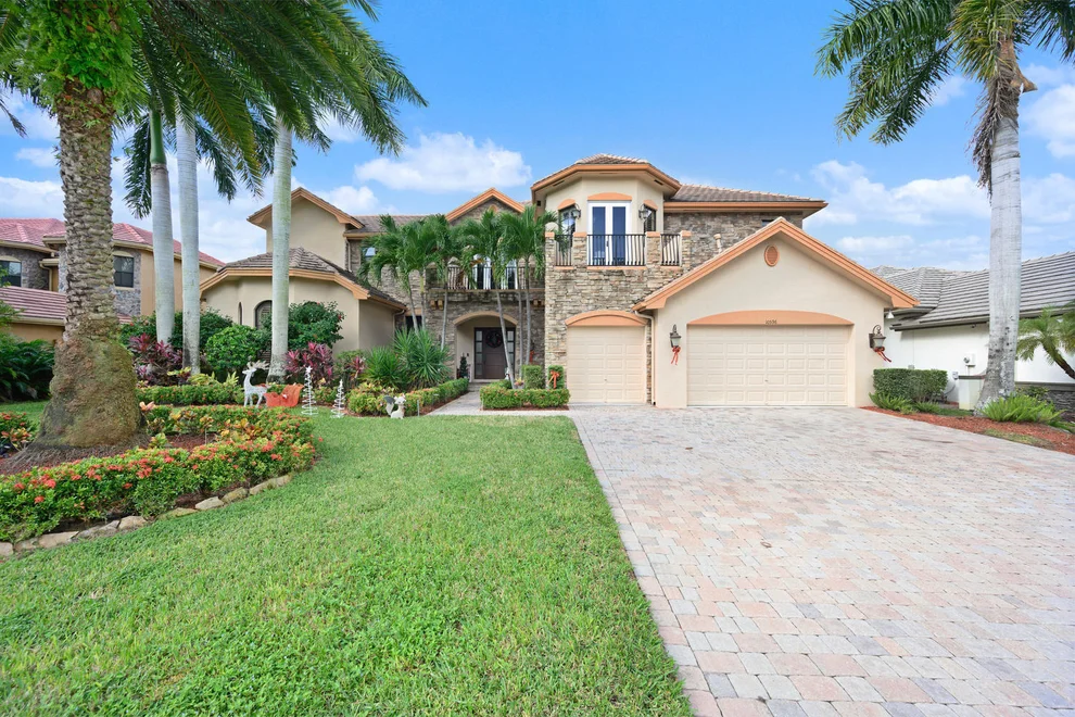 Unit for sale at 10596 Versailles Boulevard, Wellington, FL 33449