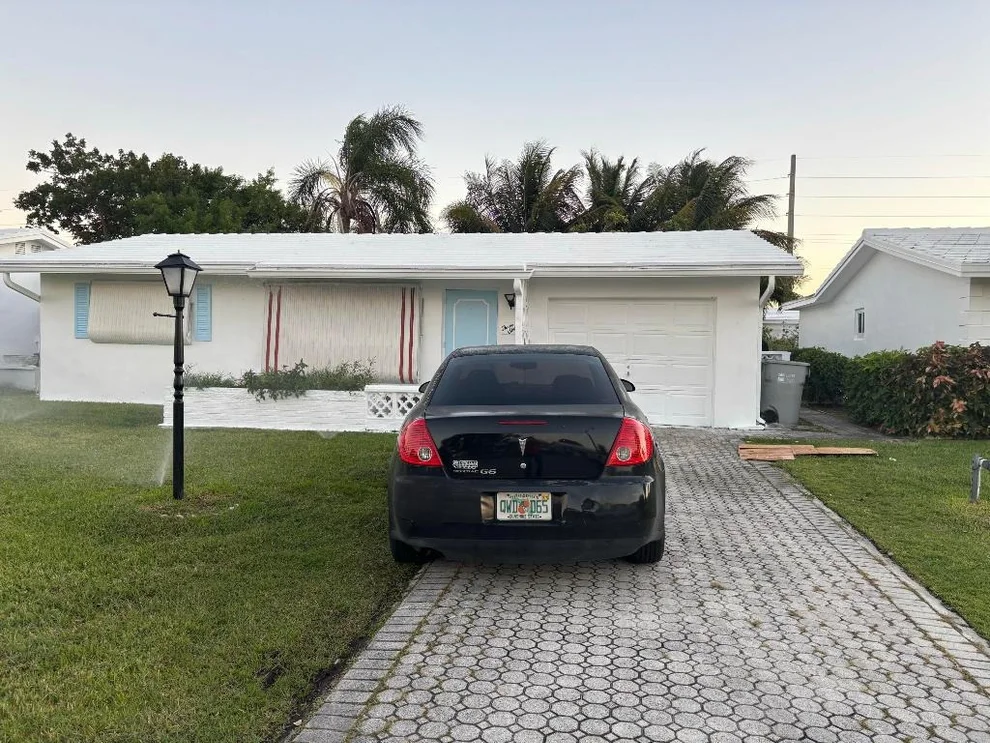Unit for sale at 360 Leisure Boulevard, Pompano Beach, FL 33064