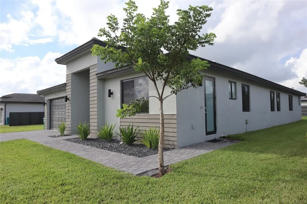 Unit for sale at 13219 SW 228th Street, Miami, FL 33170