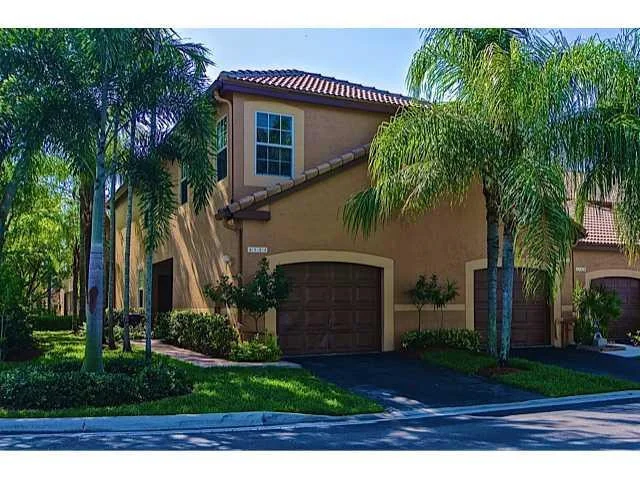 Unit for sale at 1512 Coronado Road, Weston, FL 33327