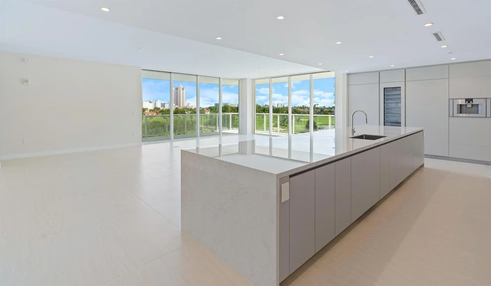 Unit for sale at 210 SE Mizner Boulevard, Boca Raton, FL 33432
