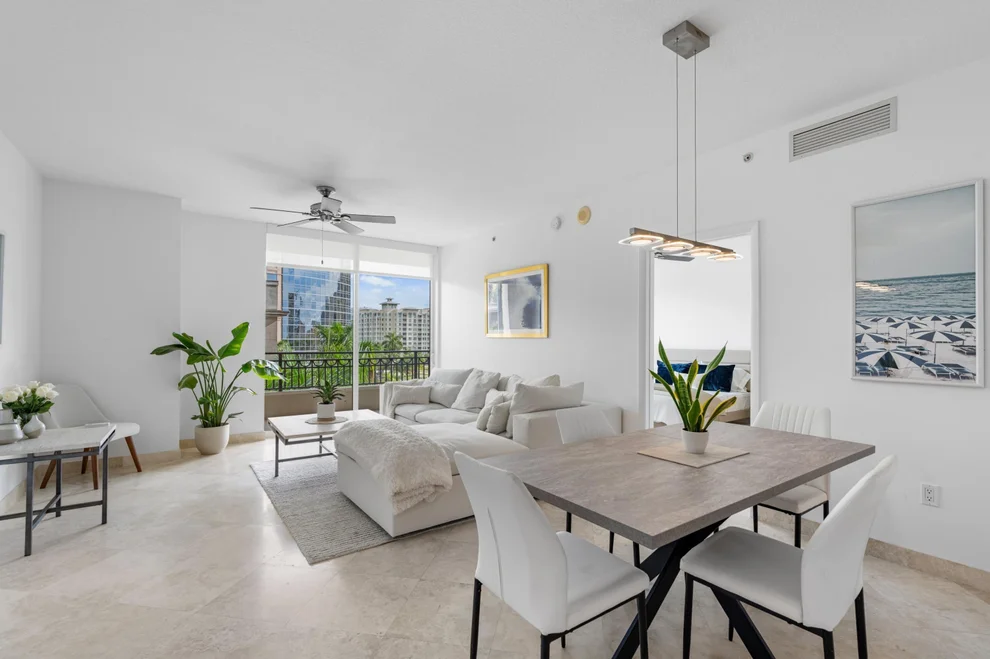 Unit for sale at 550 Okeechobee Boulevard, West Palm Beach, FL 33401