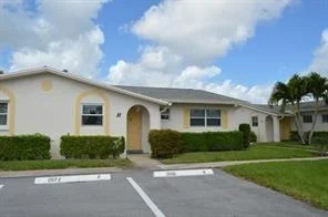 Unit for sale at 2666 S Emory Drive, West Palm Beach, FL 33415