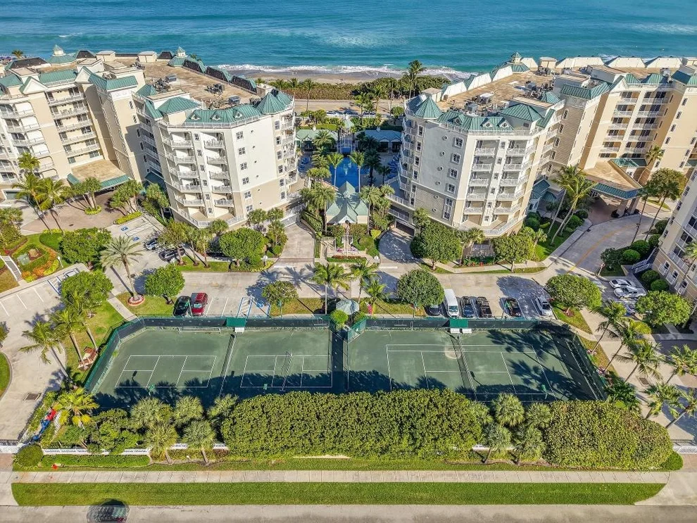 Unit for sale at 230 Ocean Grande Boulevard, Jupiter, FL 33477