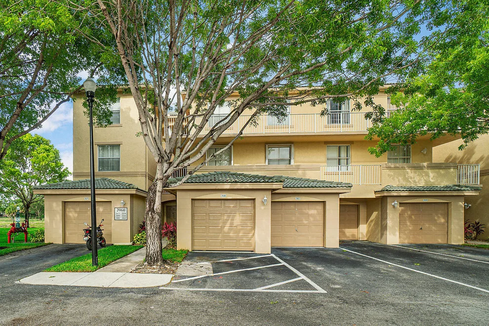 Unit for sale at 2060 Greenview Shores 309 Boulevard, Wellington, FL 33414