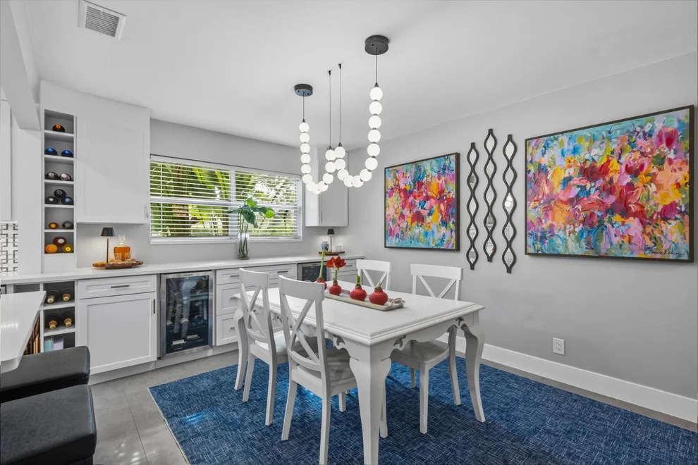 Unit for sale at 154 Lake Rebecca Drive, West Palm Beach, FL 33411