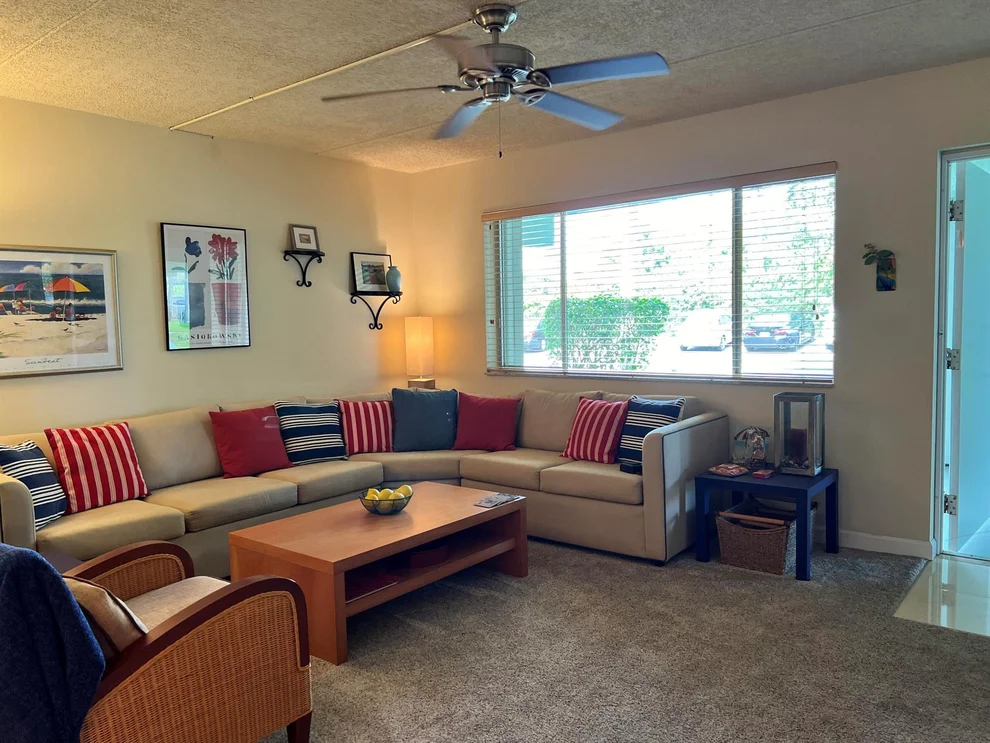 Unit for sale at 3400 Springdale Boulevard, Palm Springs, FL 33461