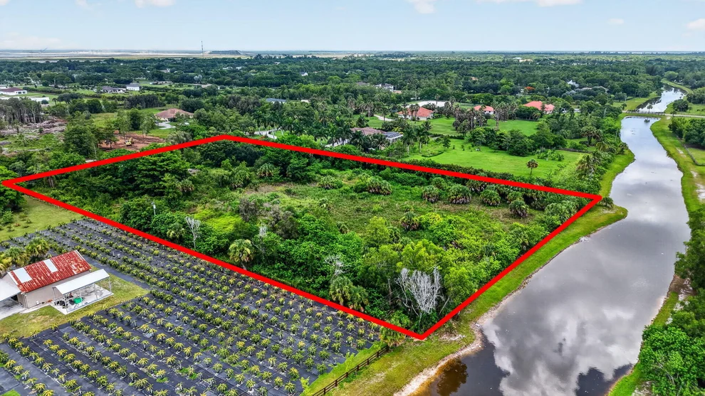 Unit for sale at 2262 Prarieview Drive, Loxahatchee, FL 33470