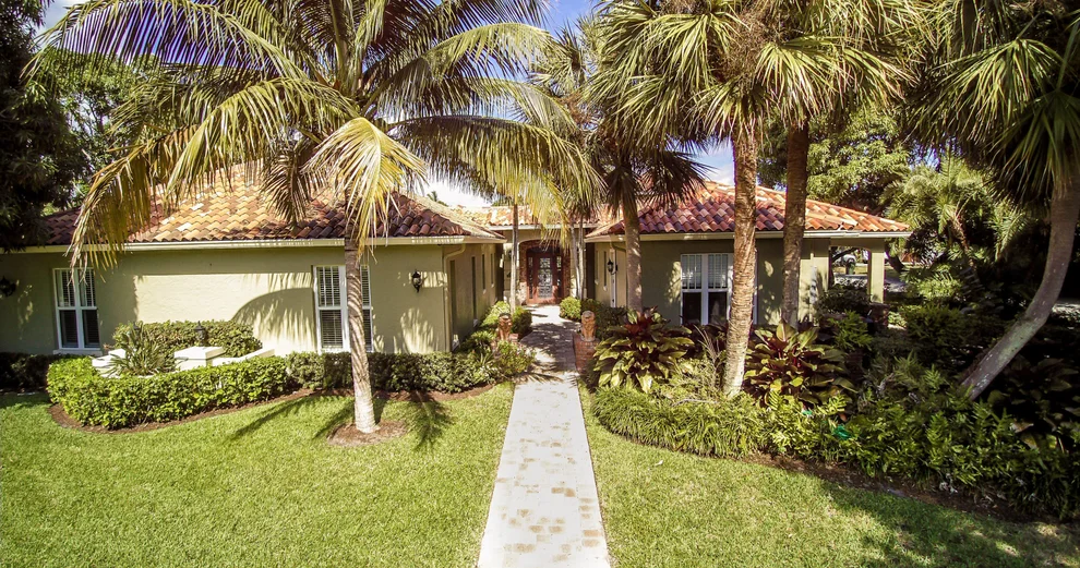 Unit for sale at 405 NW 12th Street, Delray Beach, FL 33444