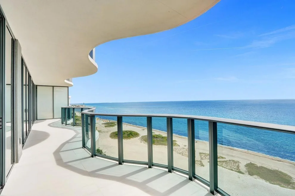 Unit for sale at 900 N Ocean Boulevard, Pompano Beach, FL 33062