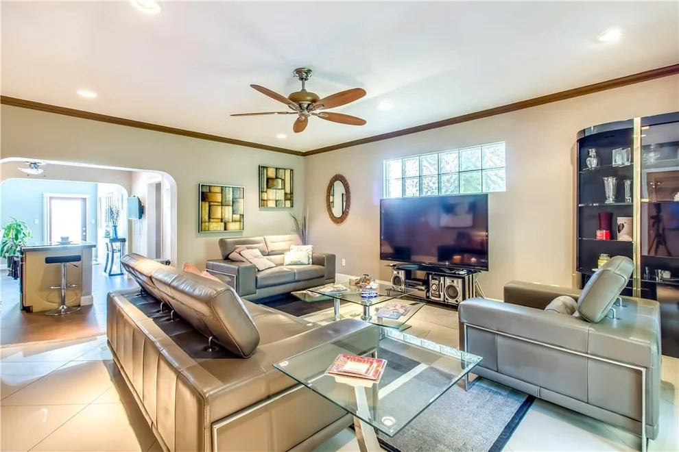 Unit for sale at 221 NW 35th Court, Oakland Park, FL 33309