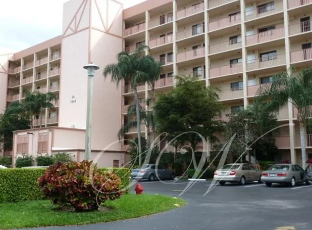 Unit for sale at 14476 Amberly Lane, Delray Beach, FL 33446
