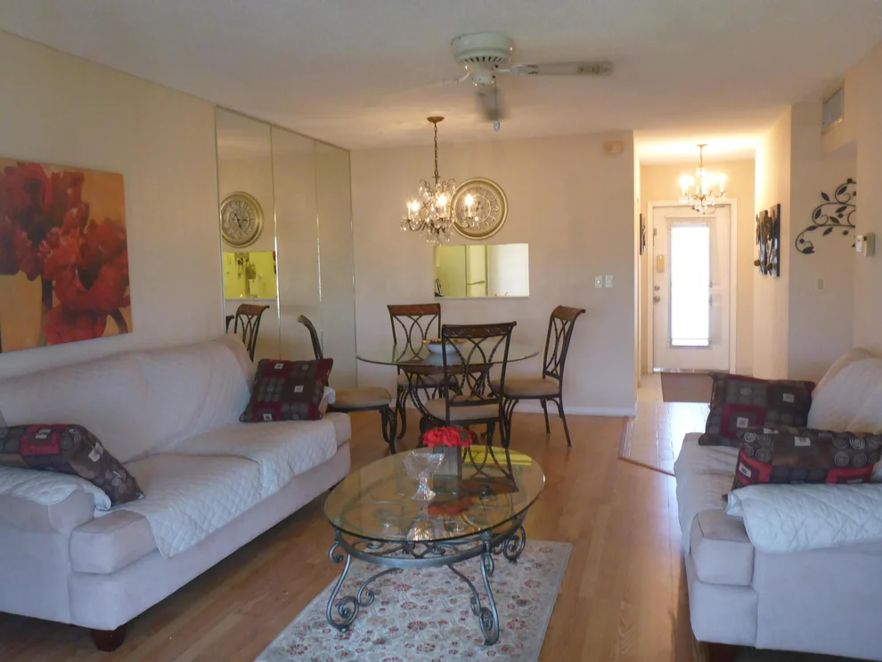 Unit for sale at 5071 W Oakland Park Boulevard, Lauderdale Lakes, FL 33313