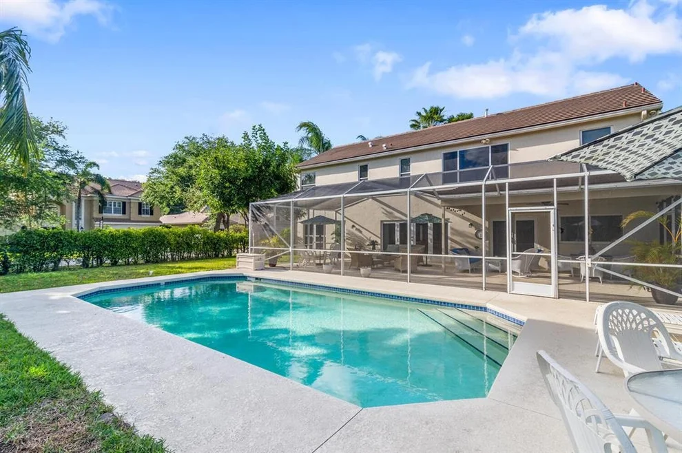 Unit for sale at 10117 Hunt Club Lane, Palm Beach Gardens, FL 33418
