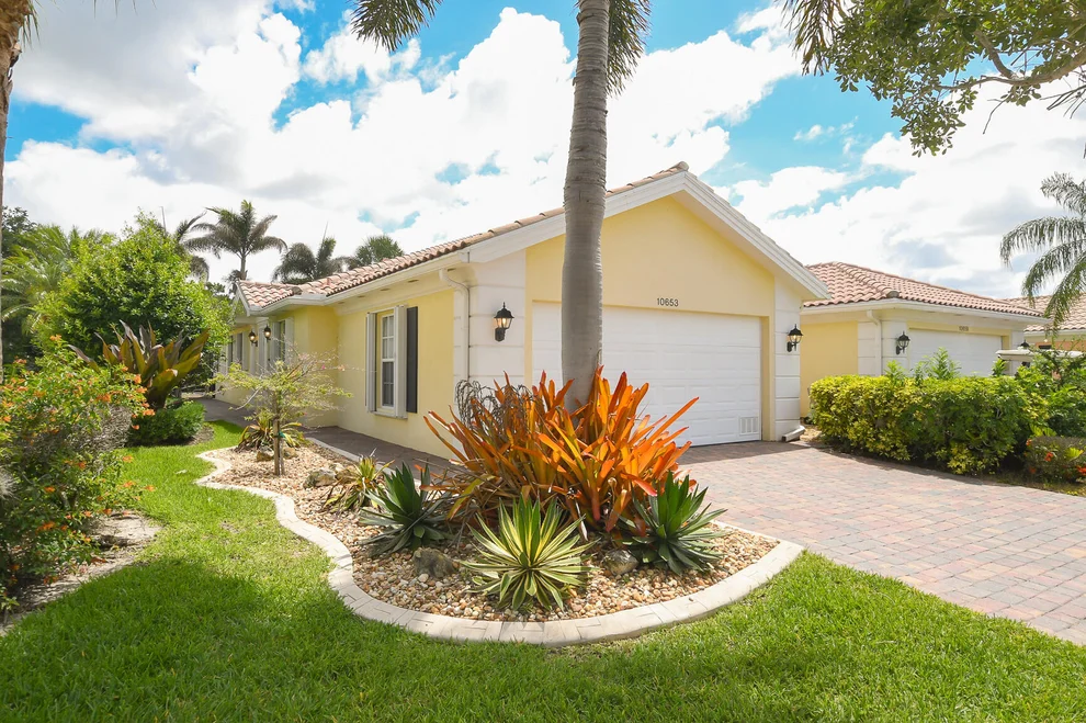 Unit for sale at 10653 SW Hartwick Drive, Port St Lucie, FL 34987