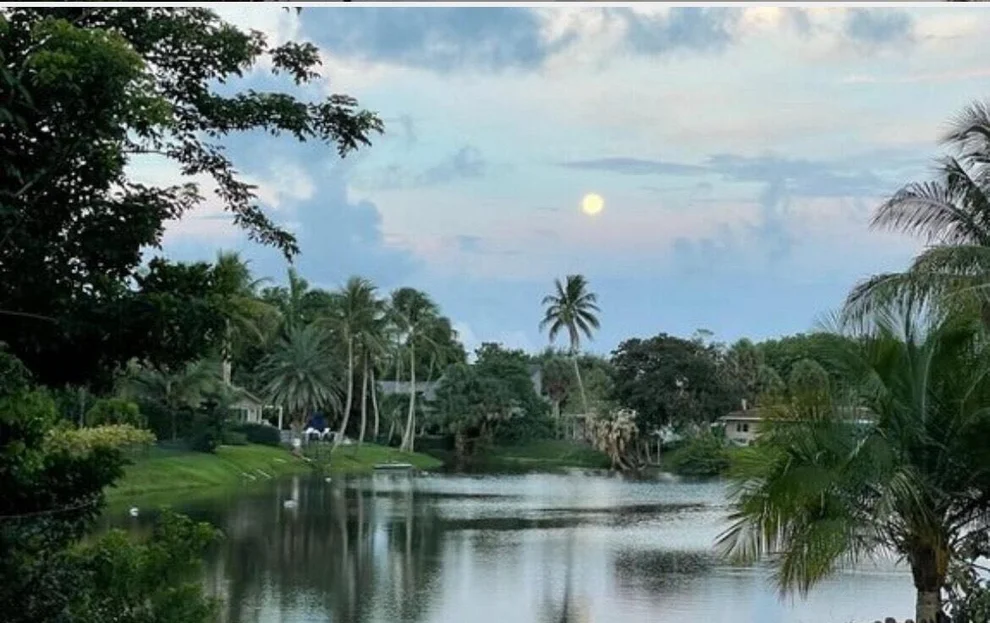 Unit for sale at 299 NW 10th Court, Boca Raton, FL 33486