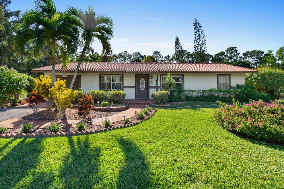 Unit for sale at 12734 63rd Lane N, West Palm Beach, FL 33412