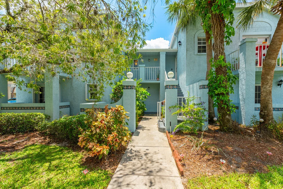 Unit for sale at 1629 SE Green Acres Circle, Port St Lucie, FL 34952