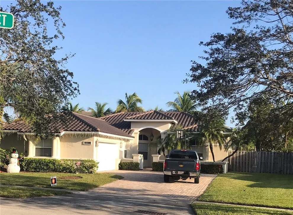 Unit for sale at 19011 NW 23rd Court, Pembroke Pines, FL 33029