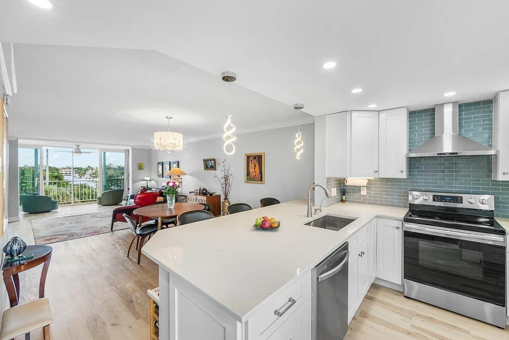 Unit for sale at 2809 Florida Boulevard, Delray Beach, FL 33483