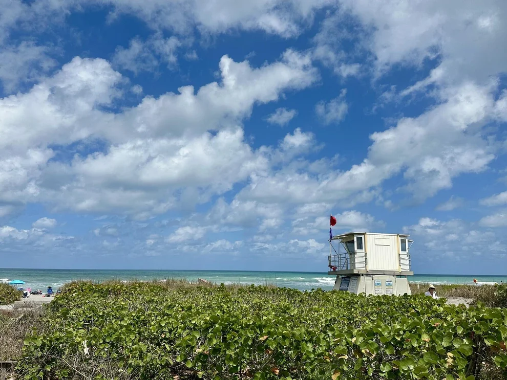 Unit for sale at 9126 SE KARIN Street, Hobe Sound, FL 33455
