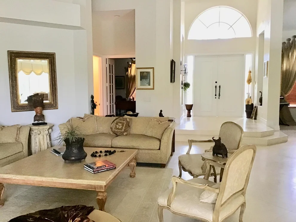 Unit for sale at 6758 Newport Lake Circle, Boca Raton, FL 33496