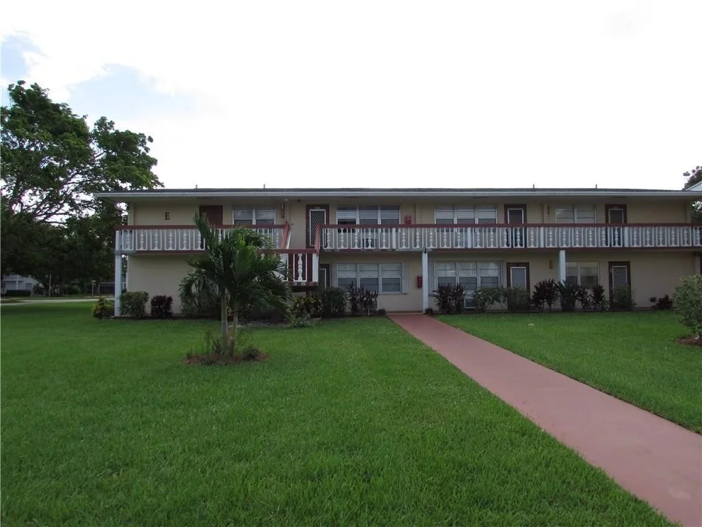 Unit for sale at 99 Prescott, Deerfield Beach, FL 33442