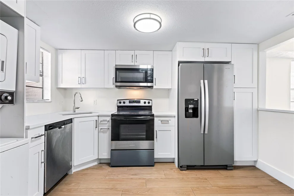 Unit for sale at 3750 NW 115th Way, Coral Springs, FL 33065
