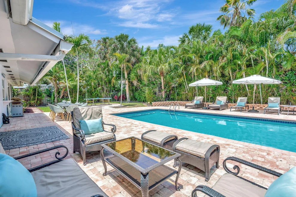 Unit for sale at 2561 Pepperwood Circle, North Palm Beach, FL 33410