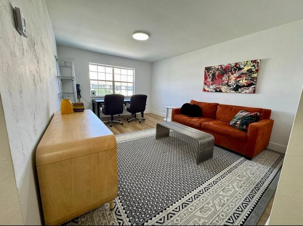 Unit for sale at 299 SW 7TH Street, Boca Raton, FL 33432