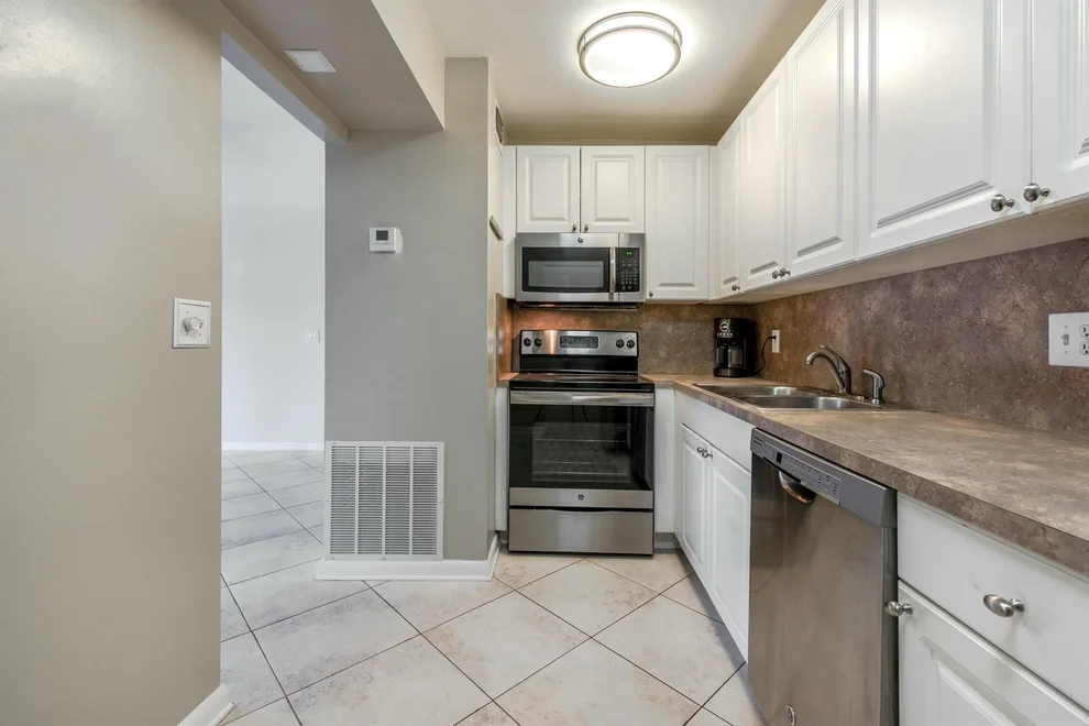 Unit for sale at 194 Lake Dora Drive, West Palm Beach, FL 33411
