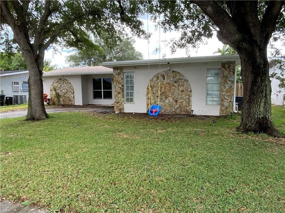 Unit for sale at 12350 NW 29th Street, Sunrise, FL 33323