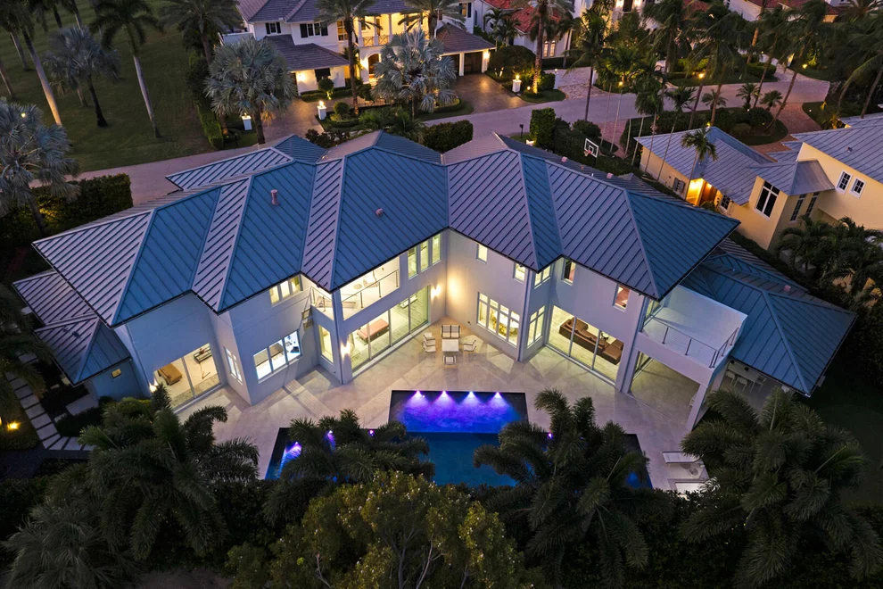 Unit for sale at 1900 Sabal Palm Drive, Boca Raton, FL 33432