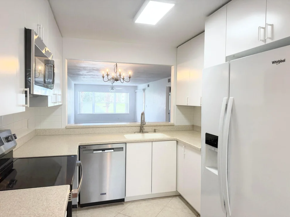Unit for sale at 4745 Lucerne Lakes Boulevard, Lake Worth, FL 33467