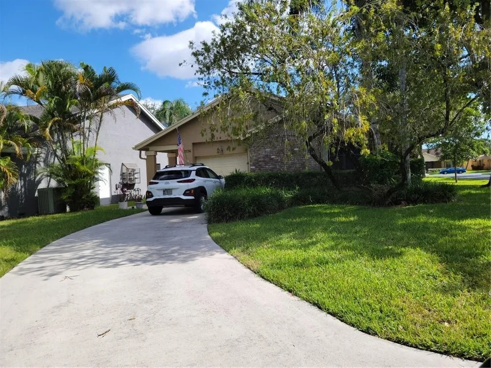 Unit for sale at 2556 Dahoon Avenue, Coconut Creek, FL 33063