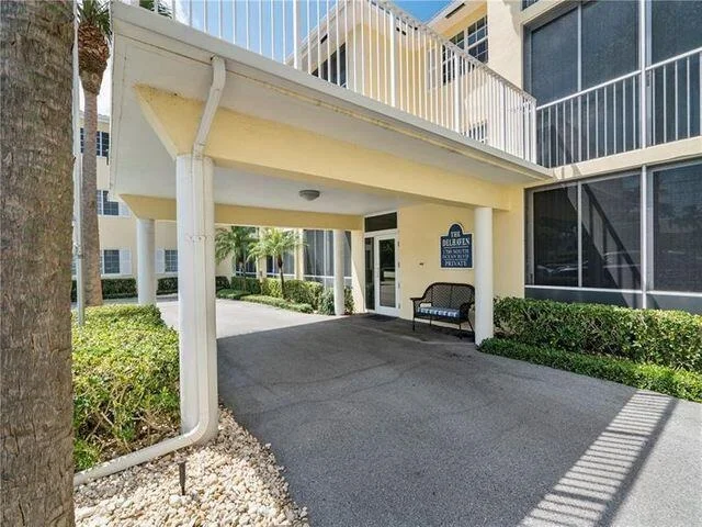 Unit for sale at 1700 S Ocean Boulevard, Delray Beach, FL 33483