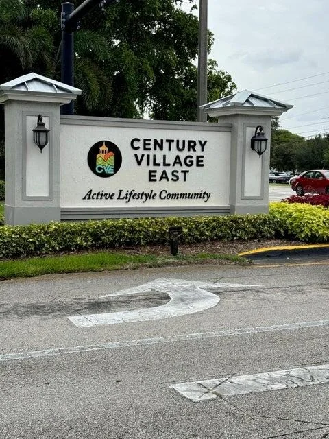 Unit for sale at 125 Westbury G, Deerfield Beach, FL 33442