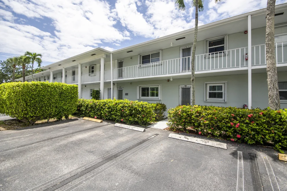 Unit for sale at 2640 SW 22nd Avenue, Delray Beach, FL 33445