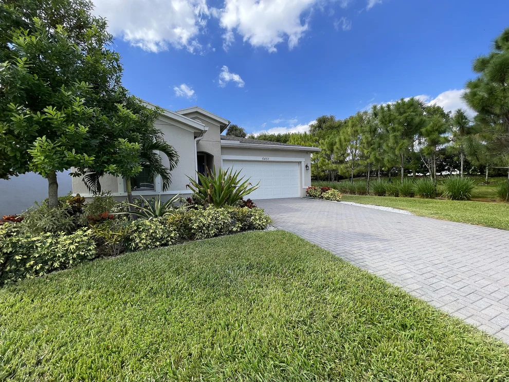 Unit for sale at 6451 Trails Of Foxford Court, West Palm Beach, FL 33415