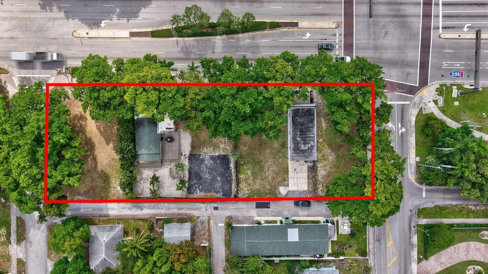 Unit for sale at 0 W Atlantic Avenue, Delray Beach, FL 33444