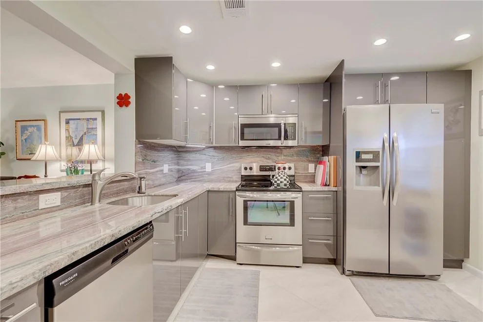 Unit for sale at 3502 Bimini Lane, Coconut Creek, FL 33066