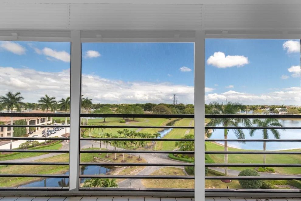 Unit for sale at 7153 Promenade Drive, Boca Raton, FL 33433