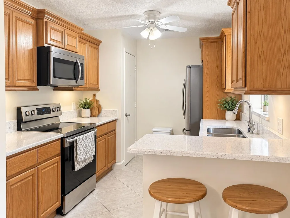 Unit for sale at 8 Lake Vista Trail, Port St Lucie, FL 34952