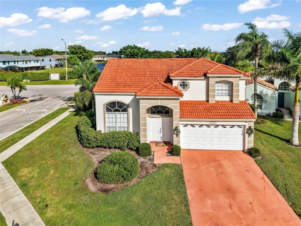 Unit for sale at 12287 Pleasant Green Way, Boynton Beach, FL 33437
