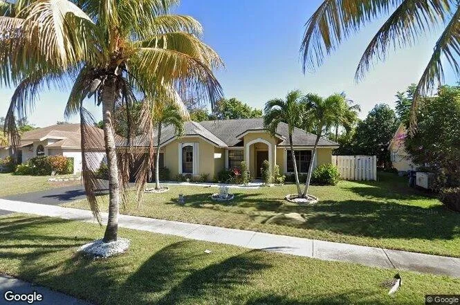 Unit for sale at 5150 NW 75th Avenue, Lauderhill, FL 33319