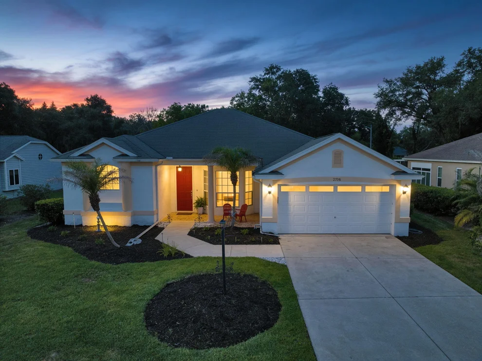 Unit for sale at 3406 Silverstone Court, Plant City, FL 33566